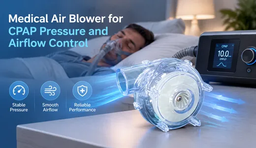 Medical Air Blower for CPAP Pressure and Airflow Control.webp Medical Air Blower for CPAP Pressure and Airflow Control.webp